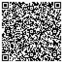 QR code with Mbs Property LLC contacts