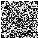 QR code with Cici's Pizza contacts