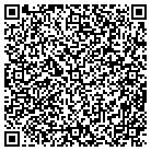 QR code with Christopher R Weissert contacts