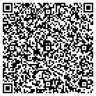 QR code with Mcalester Rental Properties contacts