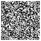 QR code with Berkeley Ace Hardware contacts