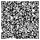 QR code with Body Alive contacts