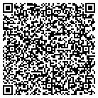 QR code with Citizen Journalist Project contacts