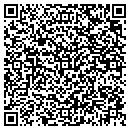 QR code with Berkeley Point contacts