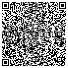 QR code with Bodyart Fitness Service contacts