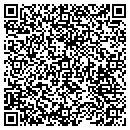 QR code with Gulf Coast Storage contacts
