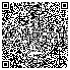 QR code with Berkeley West Hardware Company contacts