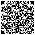 QR code with Mccomb Properties contacts
