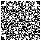 QR code with Coverall Paint And Wallcvr Inc contacts