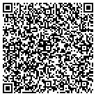 QR code with LESLIE'S SWIMMING POOL SUPPLIES contacts