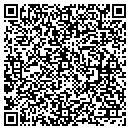 QR code with Leigh M Fisher contacts