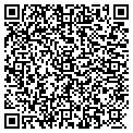 QR code with Craigie Paint Co contacts