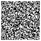 QR code with Leibin Roger Allen & Assoc contacts