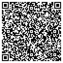 QR code with Mccord Properties contacts