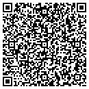 QR code with Mcc Properties LLC contacts
