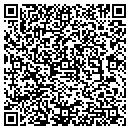 QR code with Best Value Spas Inc contacts