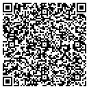 QR code with Kids For Kids Charity Inc contacts