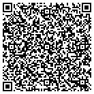 QR code with Mcdermed Properties LLC contacts
