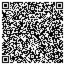QR code with Mcedan Properties contacts