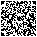 QR code with Kids Kloset contacts