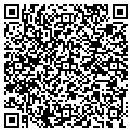 QR code with Body Firm contacts