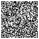 QR code with Mcelreath Properties LLC contacts