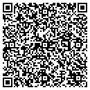 QR code with Mcfadden Properties contacts