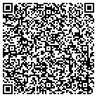 QR code with Billington Ace Hardware contacts