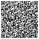 QR code with Mcferron Oil Properties contacts
