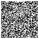 QR code with Bill's Ace Hardware contacts