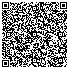 QR code with Christopher Puchner contacts
