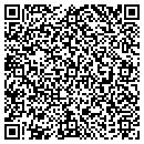 QR code with Highway 14 Store All contacts