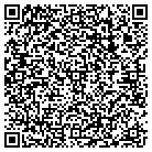 QR code with Mcgarry Properties LLC contacts