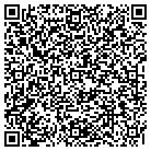 QR code with Bill's Ace Hardware contacts