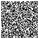 QR code with Mills Auto Parts contacts