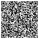 QR code with Bill's Ace Hardware contacts