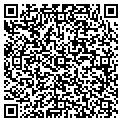 QR code with Mcgee Properties contacts