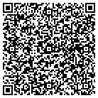 QR code with Highway 216 Mini-Storage contacts