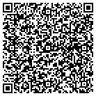 QR code with Highway 216 Mini-Storage contacts
