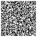 QR code with Mcguire Properties LLC contacts