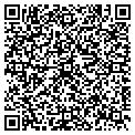QR code with Beadazzler contacts