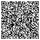 QR code with Cici's Pizza contacts