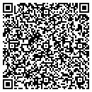 QR code with Color Tech contacts