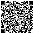 QR code with Binh Jou Comopany contacts