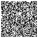 QR code with Dab-A-Paint contacts