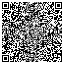 QR code with Cicis Pizza contacts