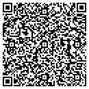 QR code with Kids N Kribs contacts