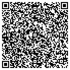 QR code with M C Holding Company L L C contacts