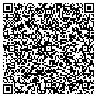 QR code with Highway 78 Mini Warehouse contacts