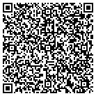 QR code with Davies Custom Finishes & Paint contacts